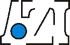 Azisoft SA